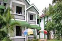 Hotel Amigo Plaza Colva