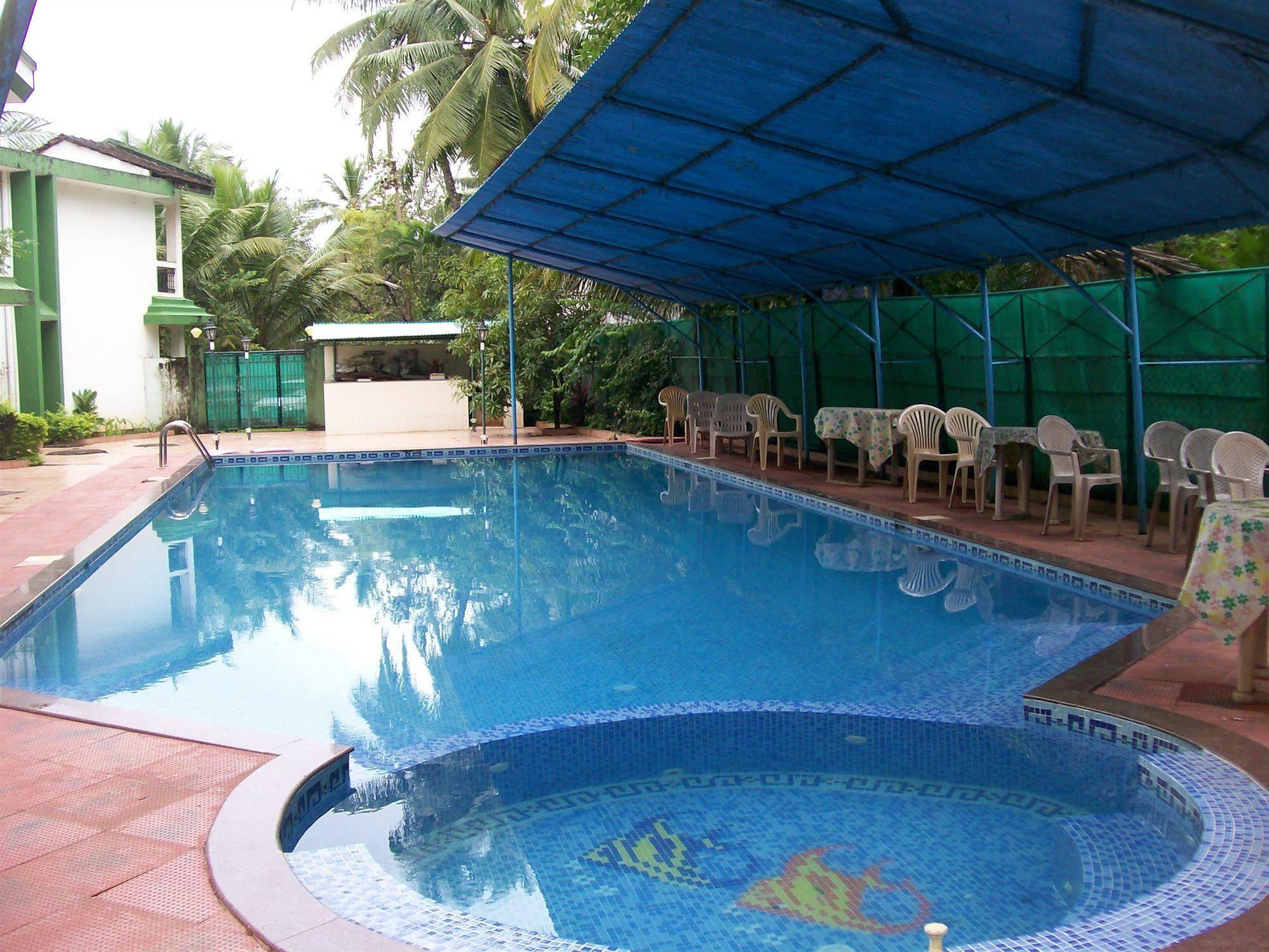 Hotel Amigo Plaza 2*