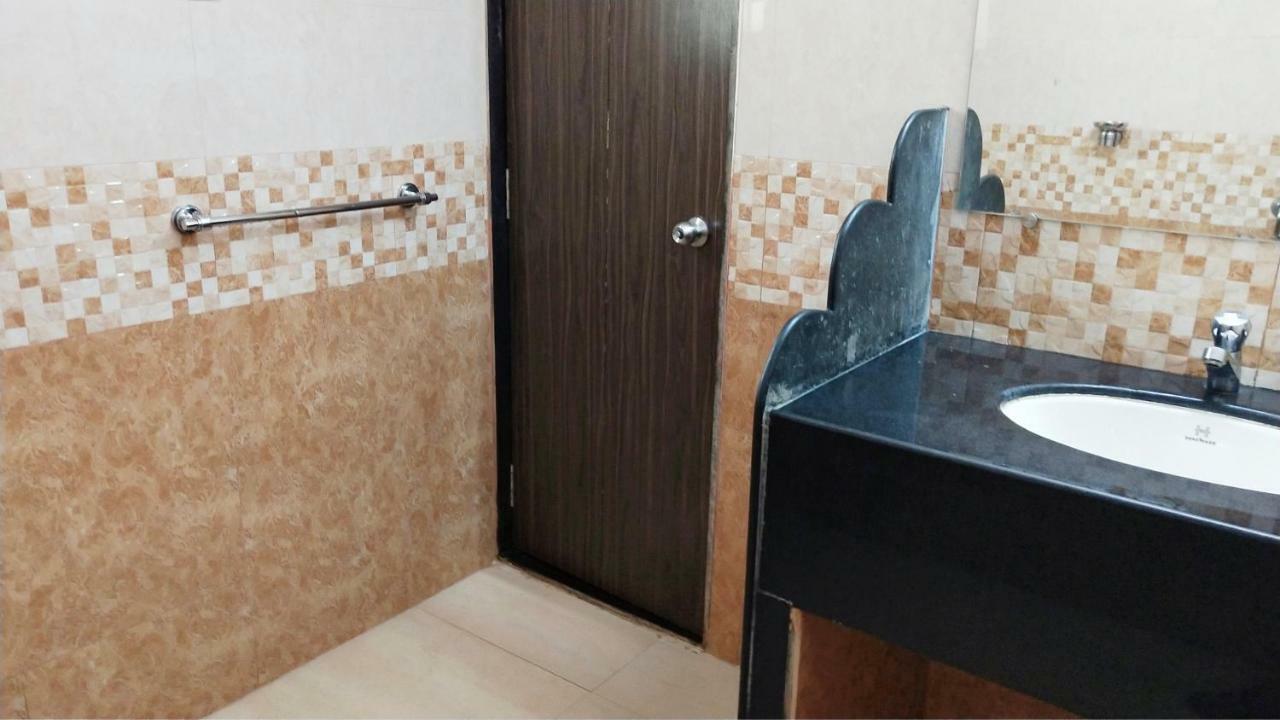 Amigo Plaza Hotel Colva