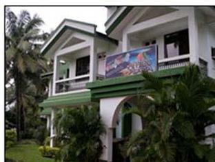 Amigo Plaza Hotel